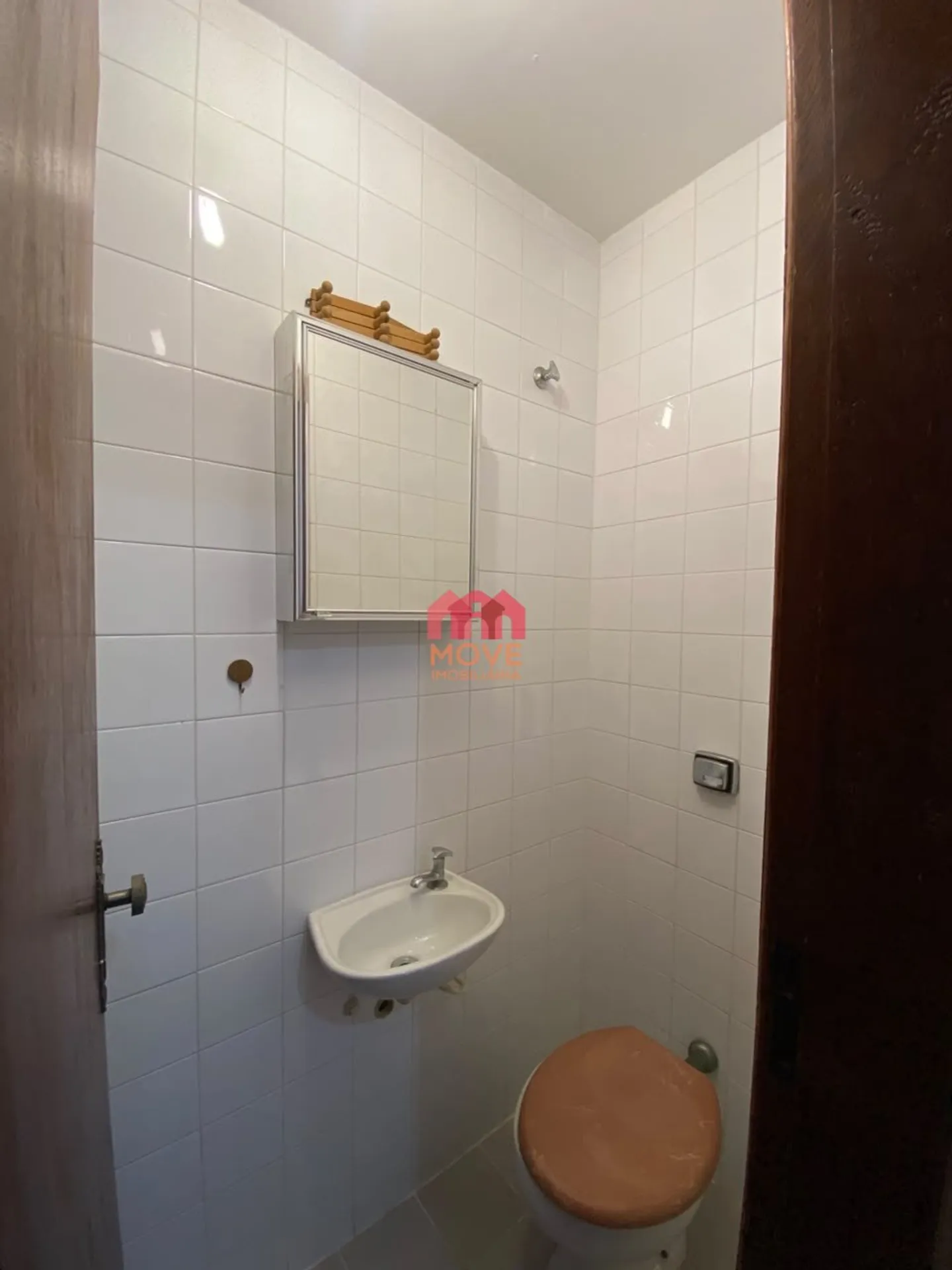 Apartment on the 2nd floor with a home office — photo 2