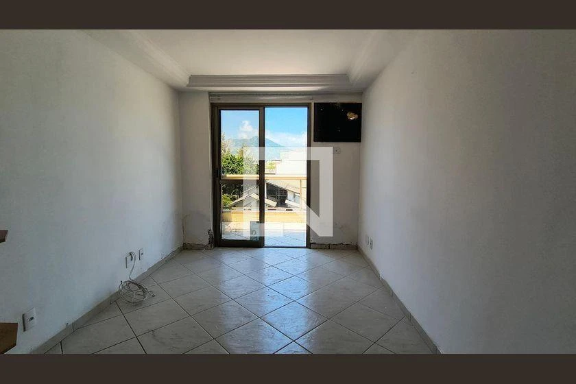 Квартира: 3 спальні, 1 з власною ванною кімнатою, 124 м² — photo 9