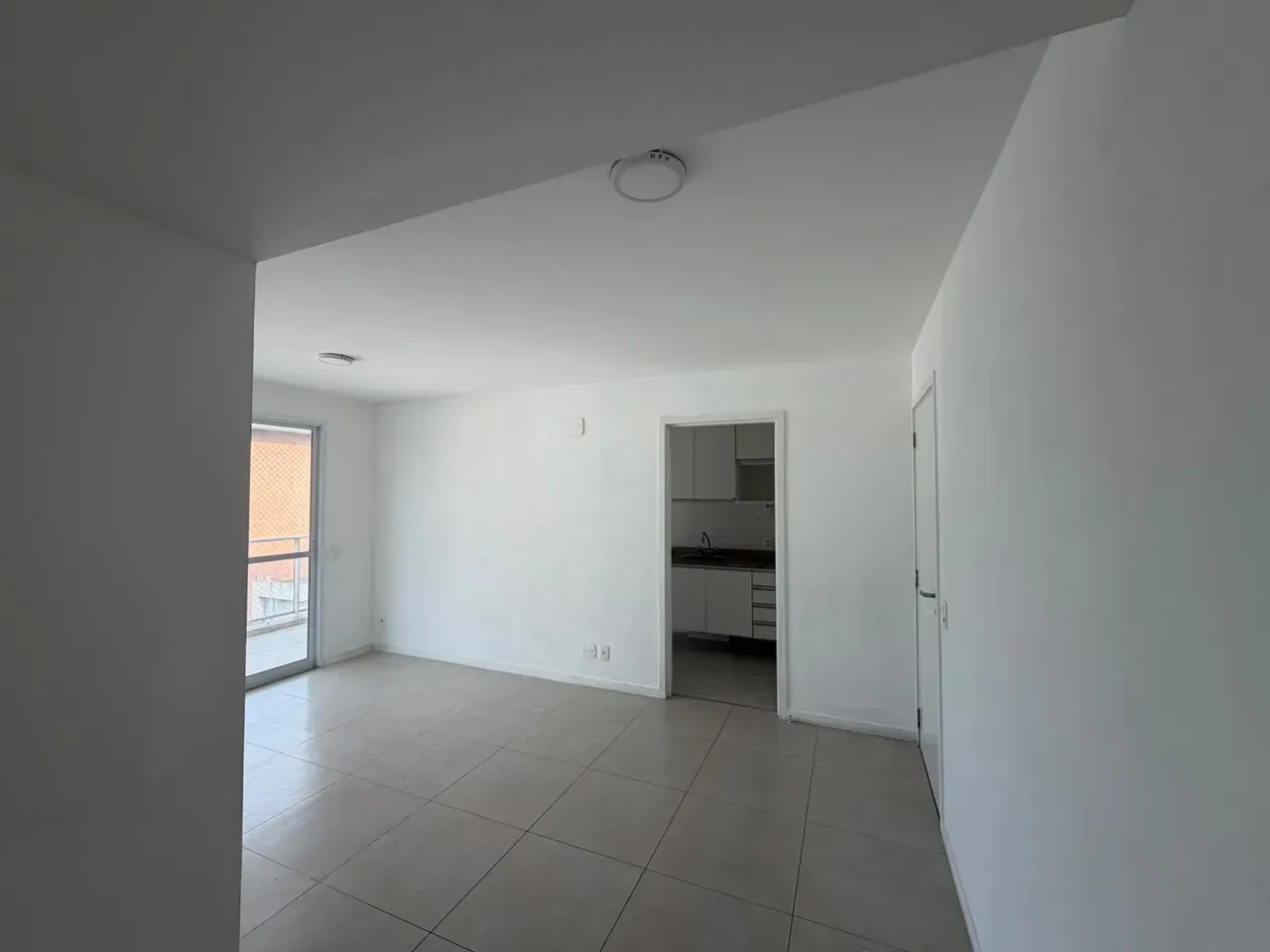 Apartment, 79 m², with a mountain view — photo 7