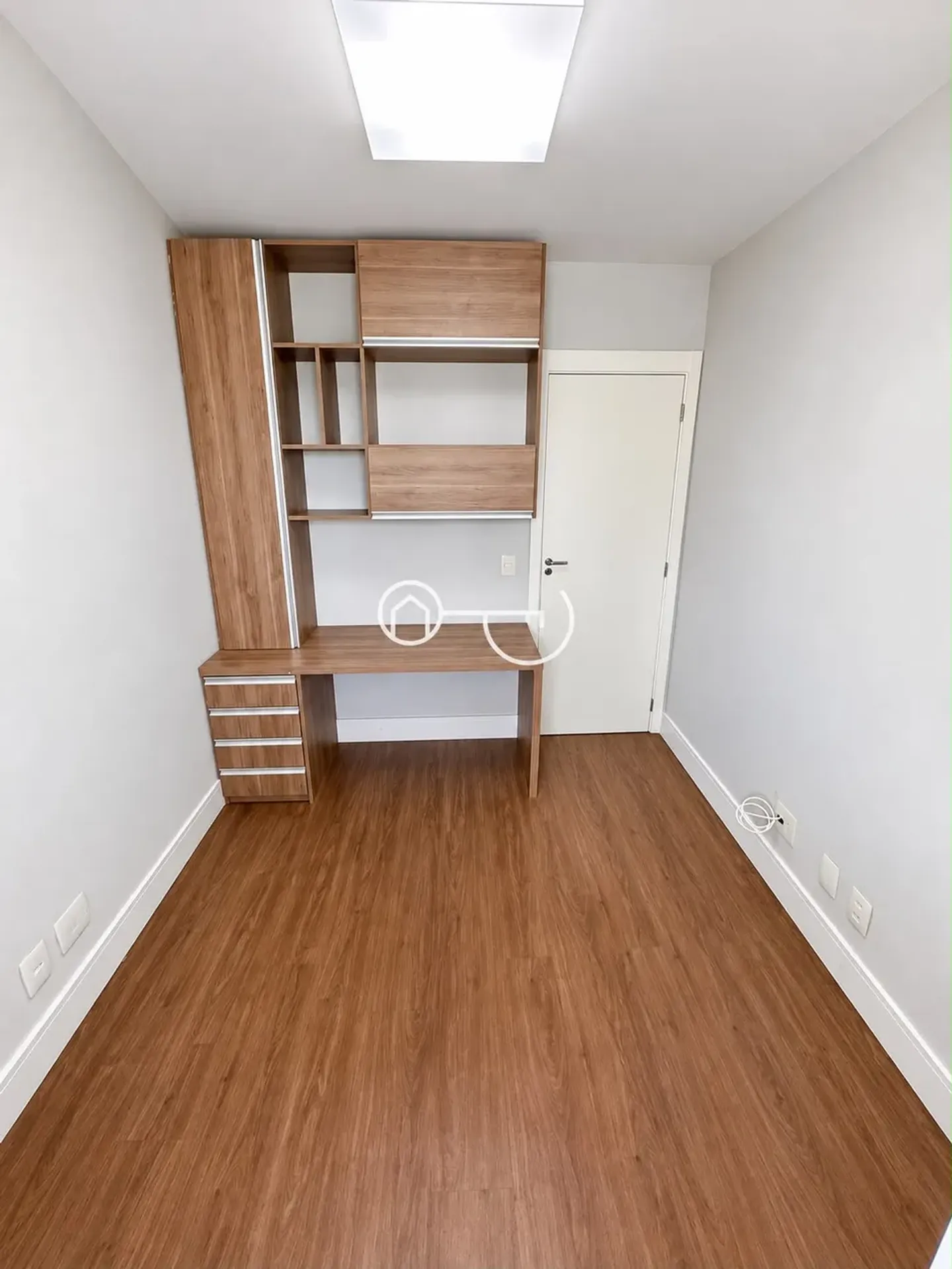 Apartamento, 99 m², com jacuzzi — photo 21