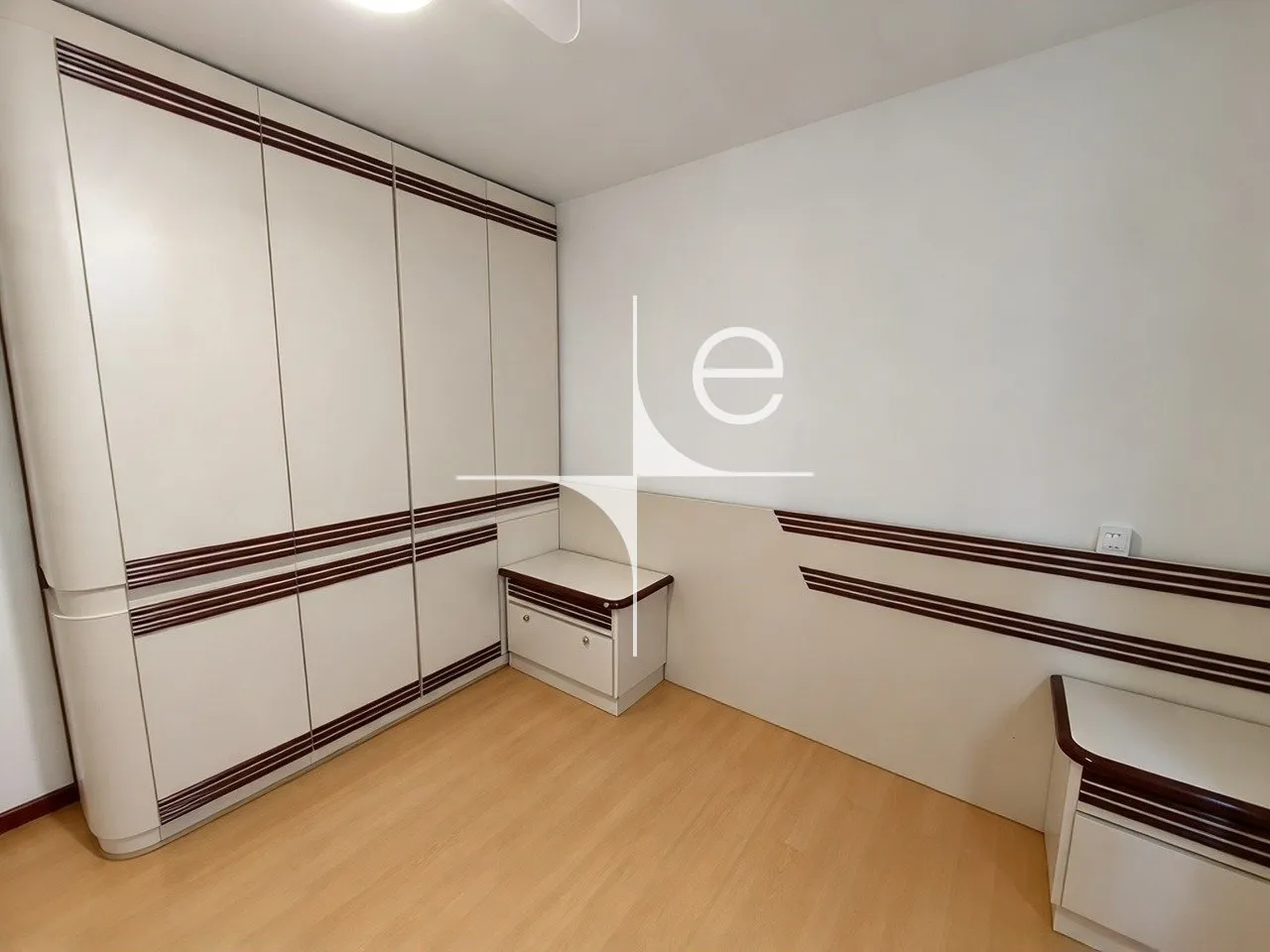 Apartamento de 2 quartos com closet, Centro — photo 3