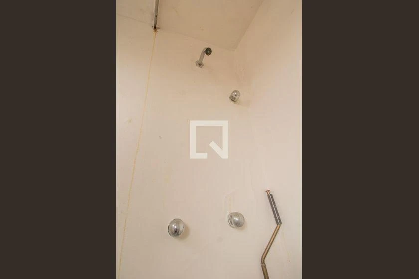 Furnished 81 m² apartment with 2 bedrooms and en-suite — photo 32