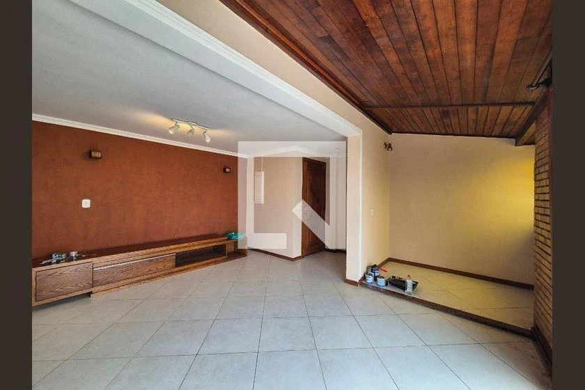 Apartamento de 3 quartos com 185 m² e churrasqueira na varanda — photo 6