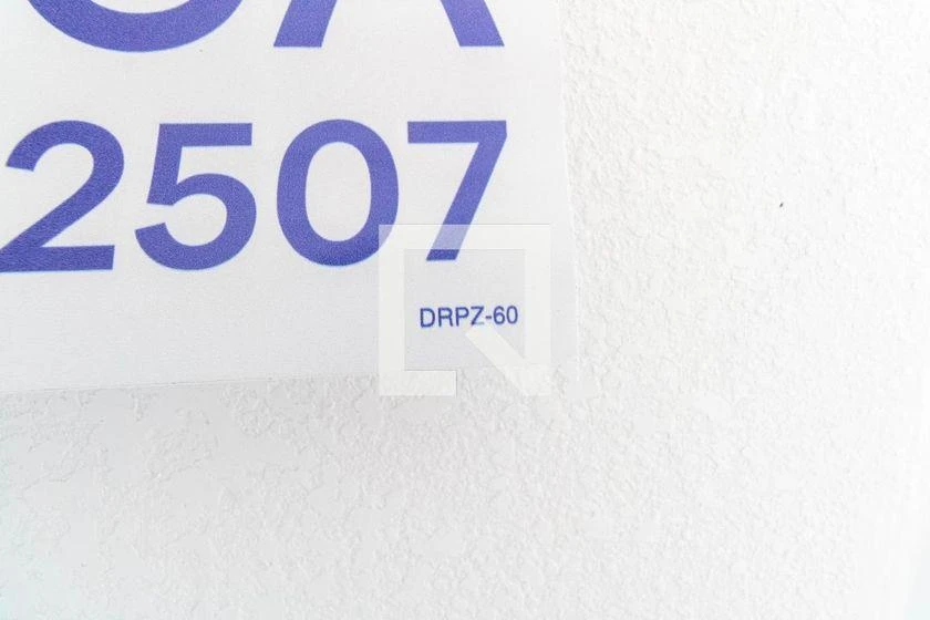 Apartamento para locação com 2 quartos e 40 m² — photo 42