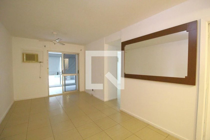 3-bedroom apartment in a building with a sauna — photo 7