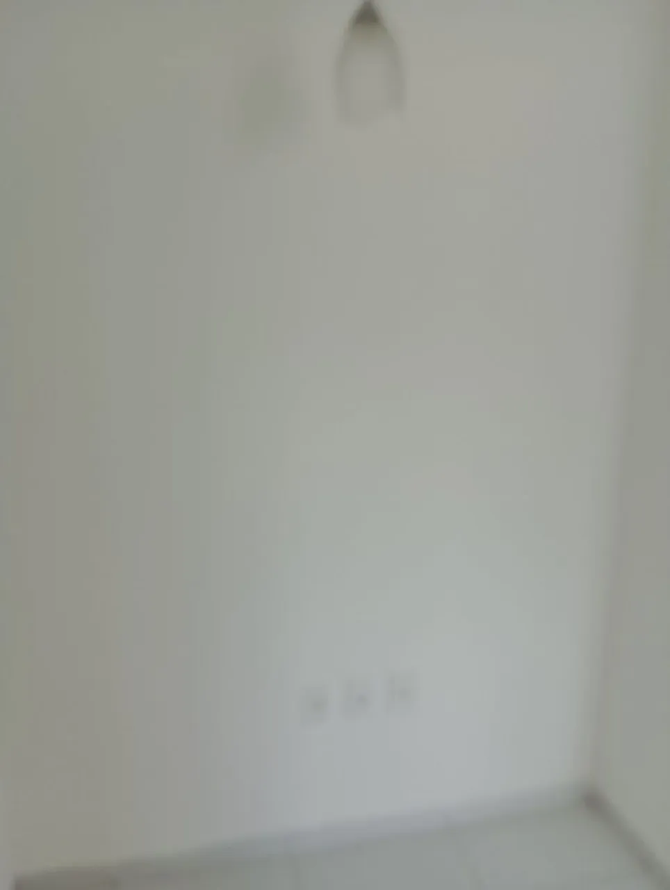 2-bedroom apartment, 52 m² — photo 18