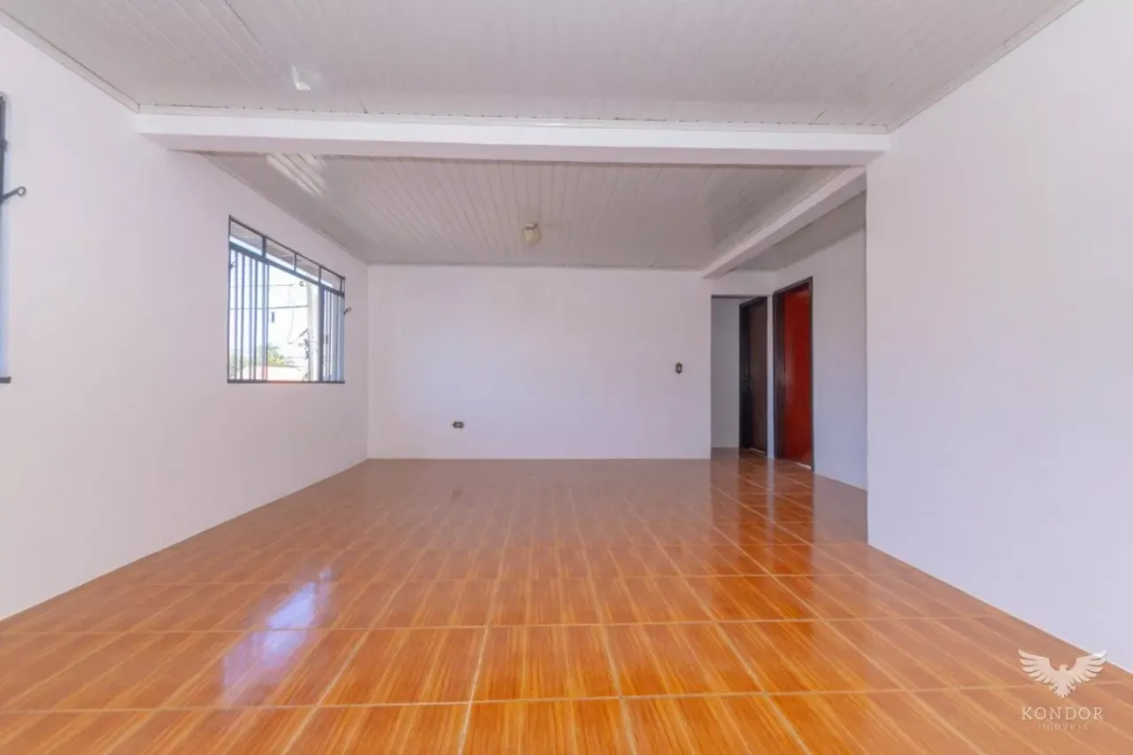 120 m² apartment with 3 bedrooms and 1 parking spot — photo 5