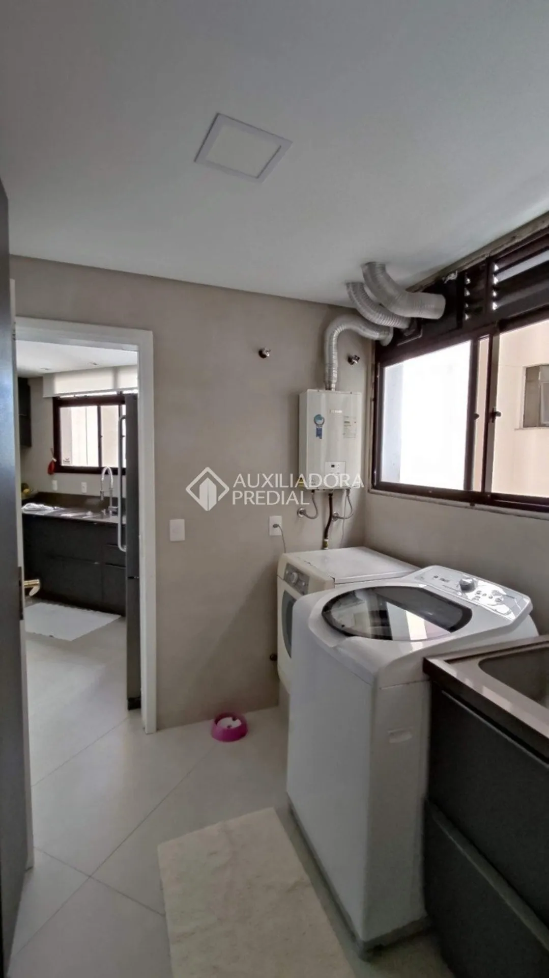 Apartamento amueblado de 4 dormitorios, 296 m², 3 plazas — photo 19