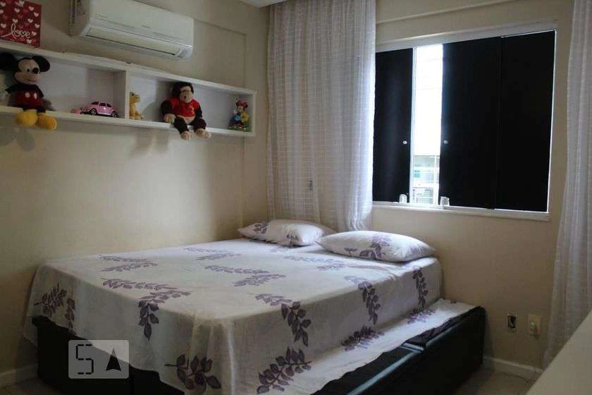 Casa em condomínio com 6 suítes e 350 m² — photo 2