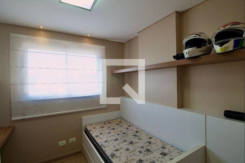 Робоче місце та 2 спальні: квартира 71 м² — photo 13