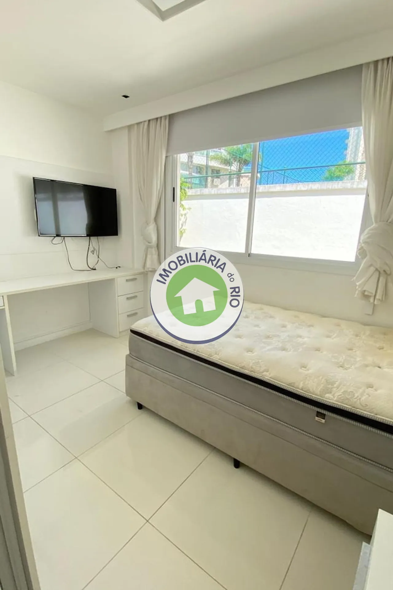 Casa triplex com 3 quartos e 5 banheiros — photo 20