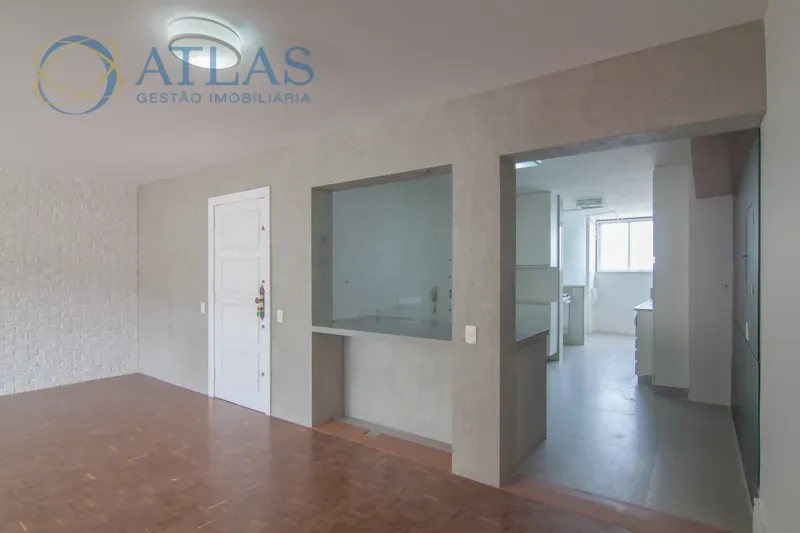 Apartment, 180 m², with a mountain view — photo 22