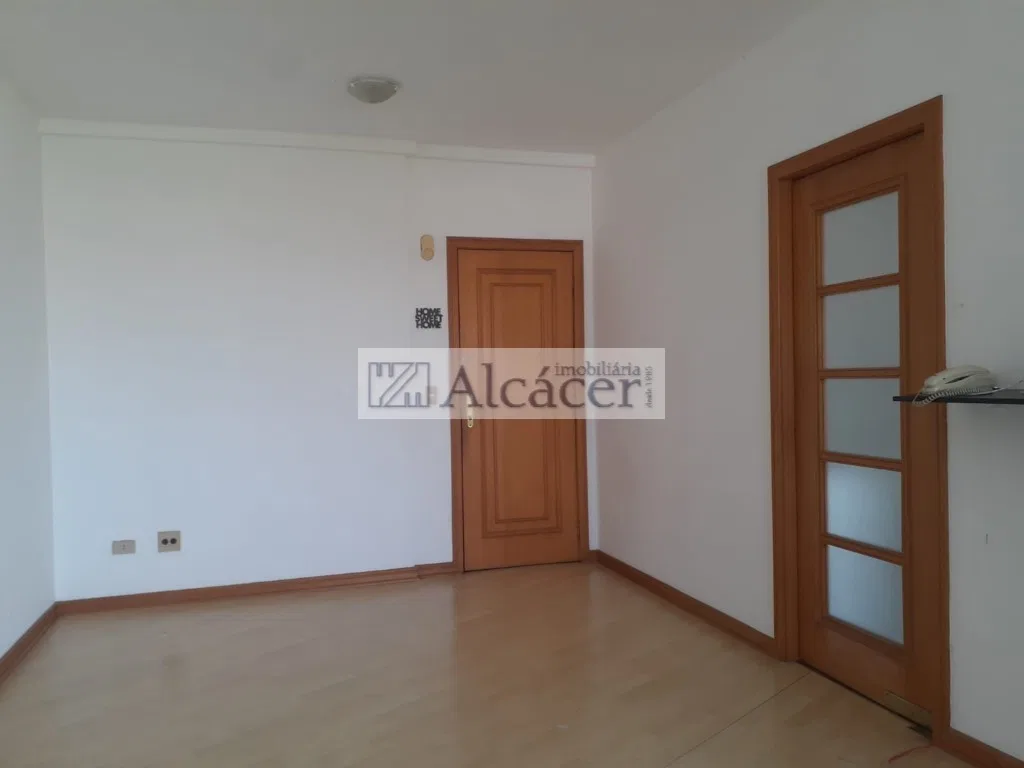 Private BBQ in a 3-bedroom apartment, 76 m² — photo 11