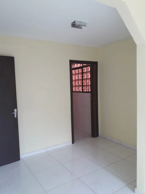 Private BBQ in a 3-bedroom house, 170 m² — photo 10