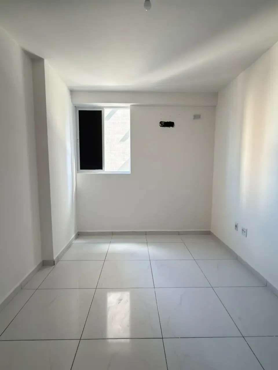 Furnished 2-bedroom apartment with 2 bathrooms — photo 6