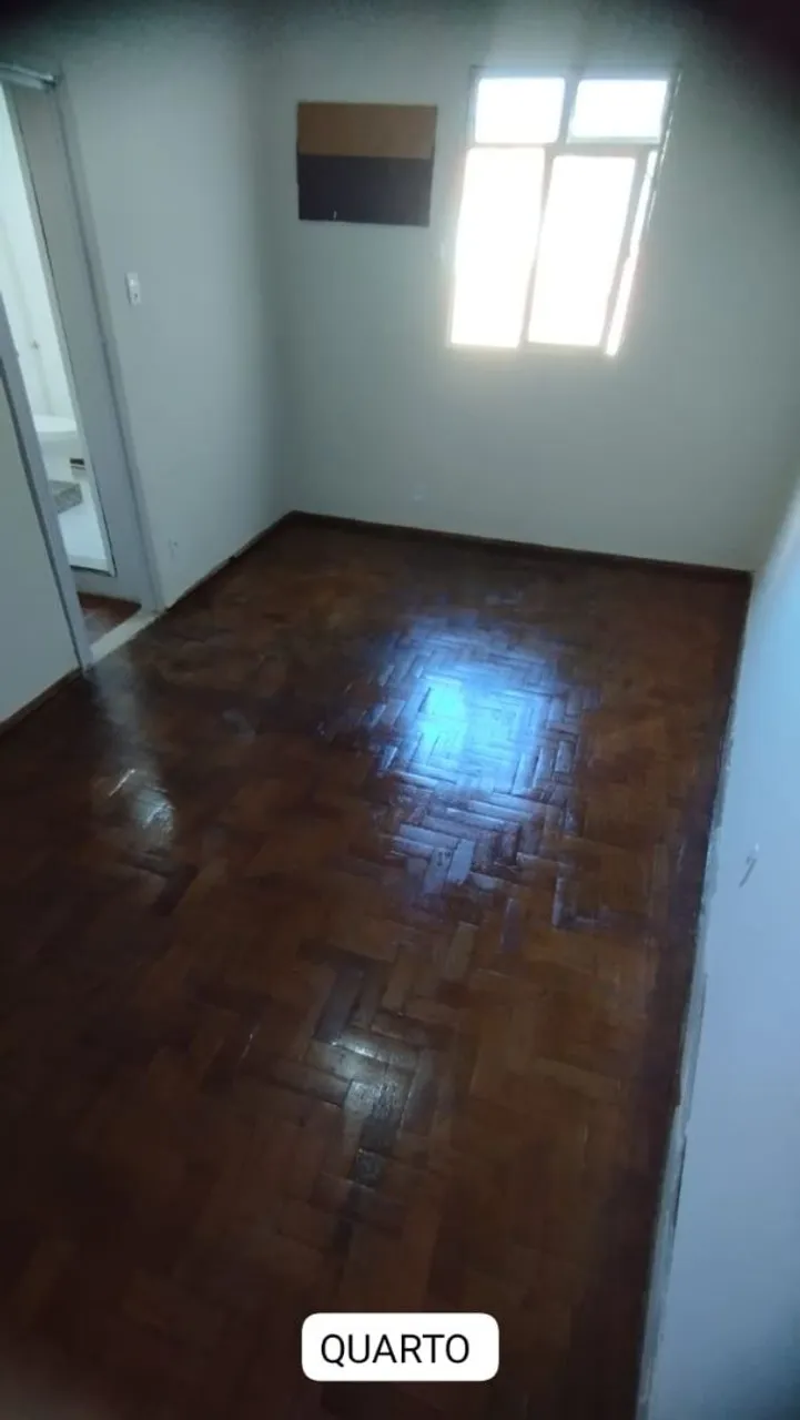 One-bedroom house, 33 m² — photo 3