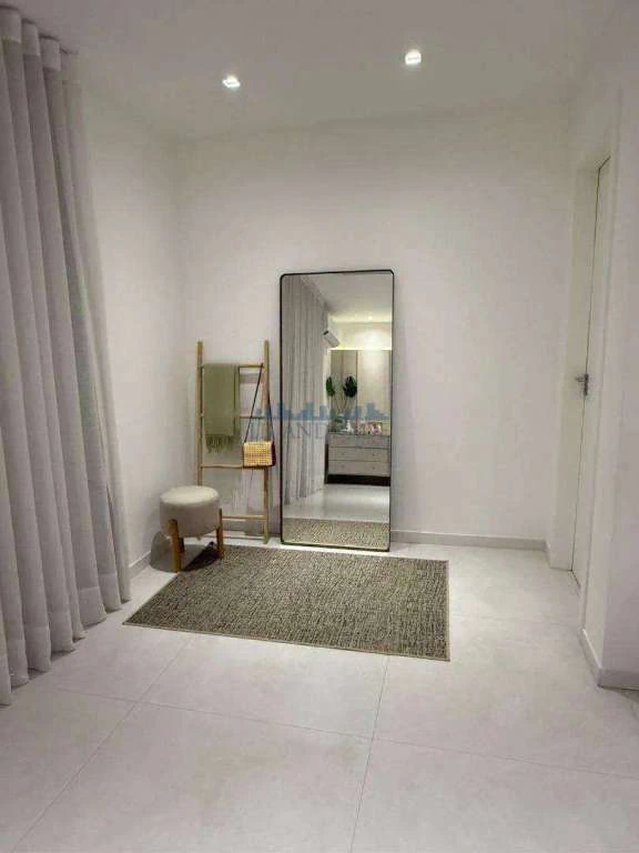 Casa com 4 dormitórios, 240 m² e 3 suítes com varanda — photo 22
