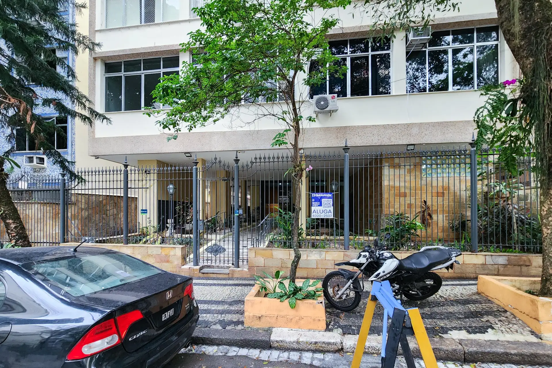 Apartment, 58 m², with a washing machine — photo 42