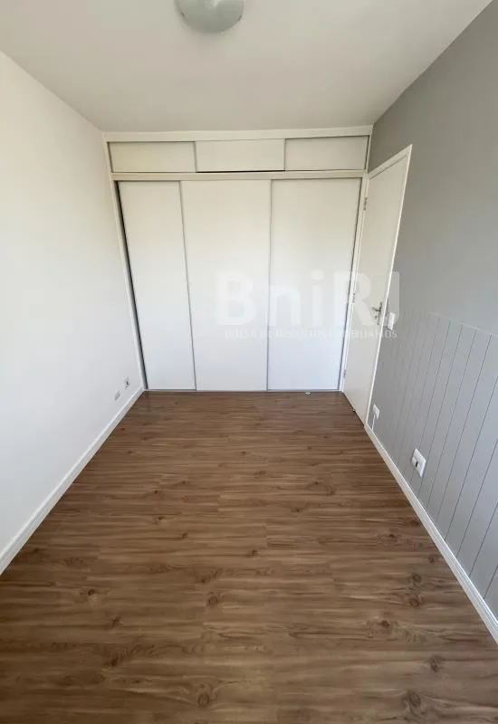 3-bedroom apartment with a washing machine in Rio de Janeiro — photo 22