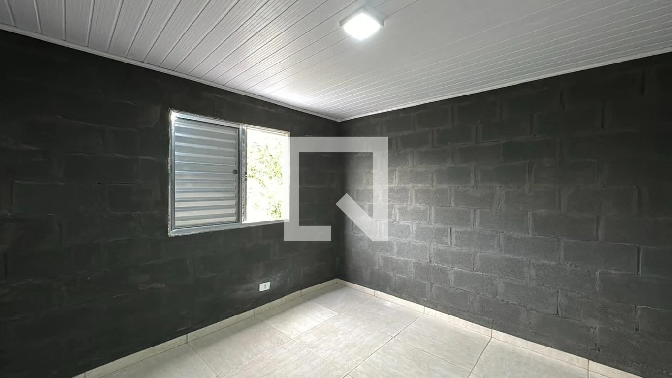 27 m² studio in Curitiba — photo 10