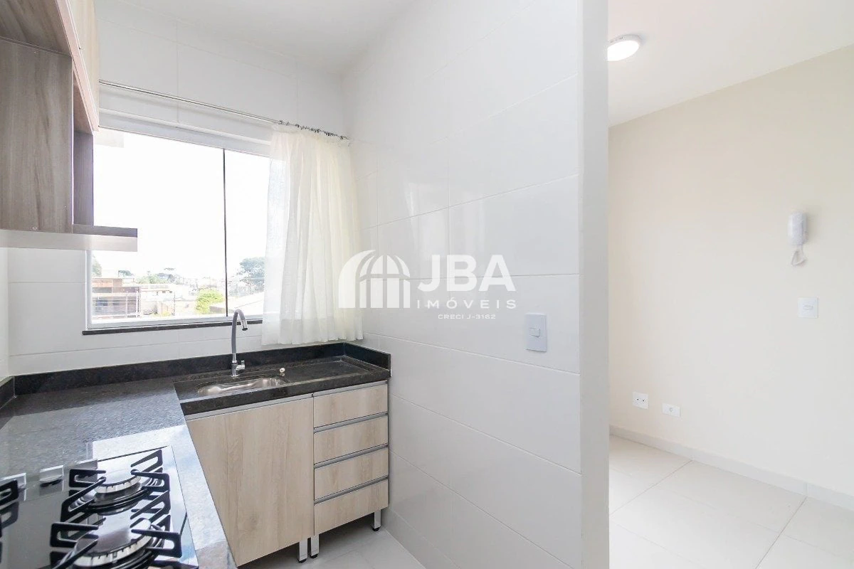 2-bedroom apartment, 1 with its own bathroom, 88 m² — photo 6