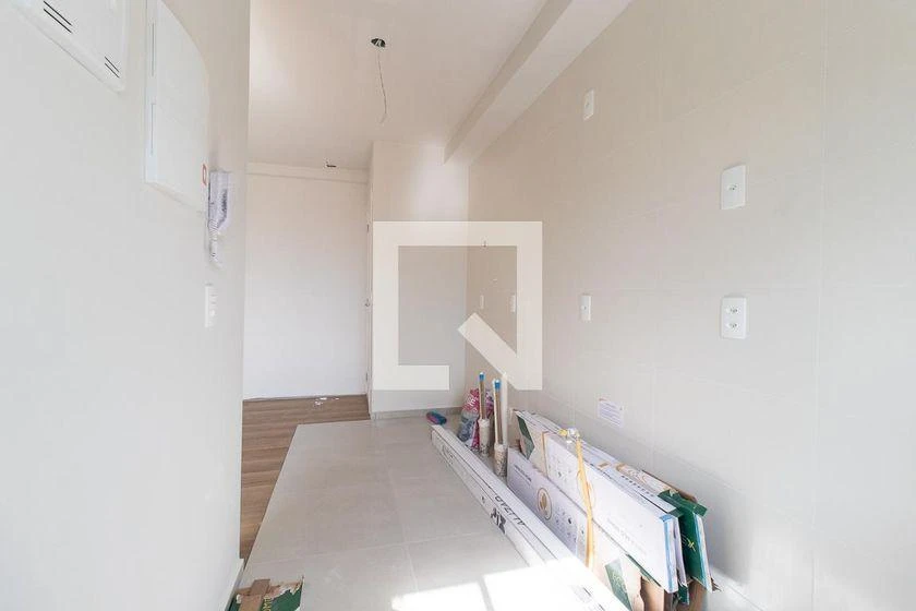 Apartamento de 2 quartos, sendo 1 suíte, 53 m², Hauer — photo 37