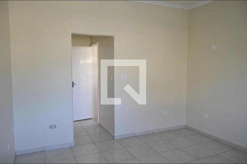 4-bedroom house with a home office in Rio de Janeiro — photo 10