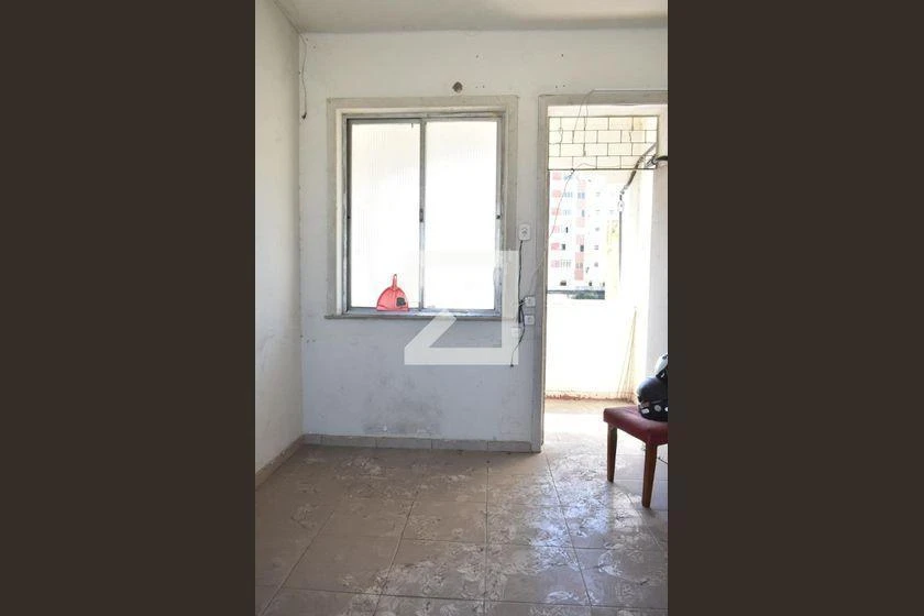 Apartamento para alugar com 3 quartos e varanda — photo 25