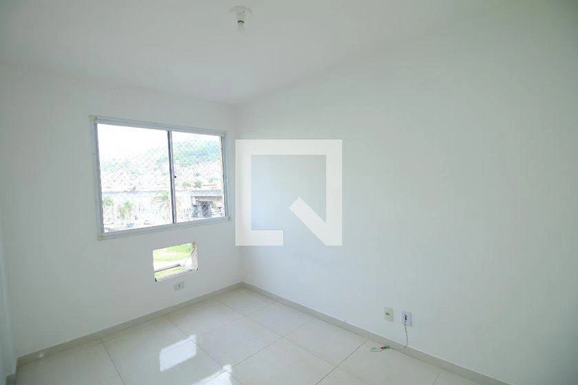 2-bedroom apartment in a building with a pool — photo 15