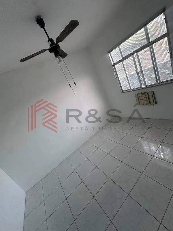 Casa de 2 dormitorios y 82 m² — photo 3
