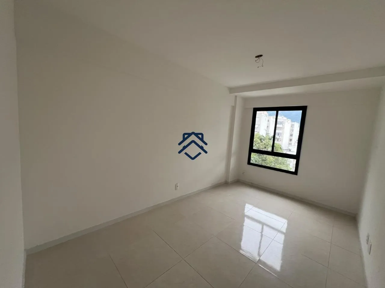 Private BBQ in a 2-bedroom apartment, 73 m² — photo 17