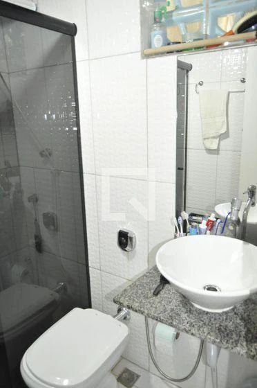 Departamento de 2 dormitorios con espacio de home office — photo 19