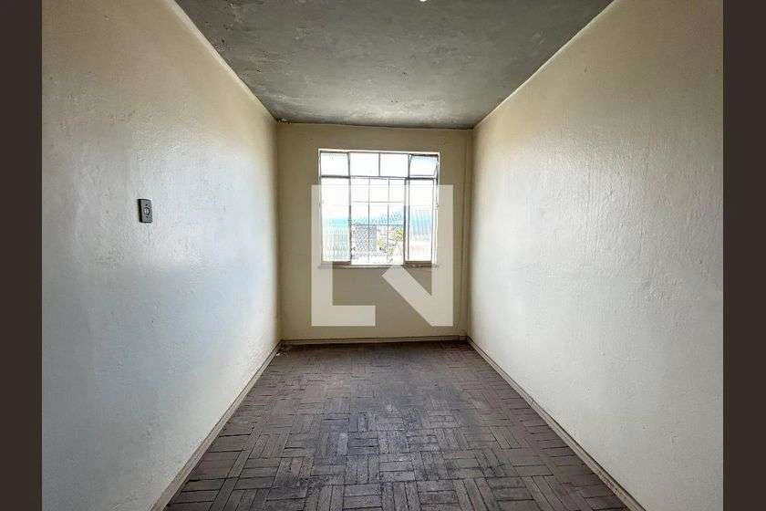 35 m² rental apartment with 1 bedroom and 1 bath — photo 7