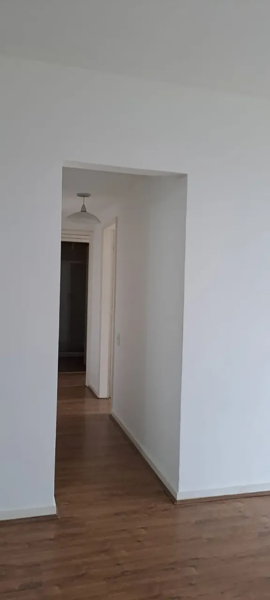 2-bedroom apartment in a building with a sauna — photo 42