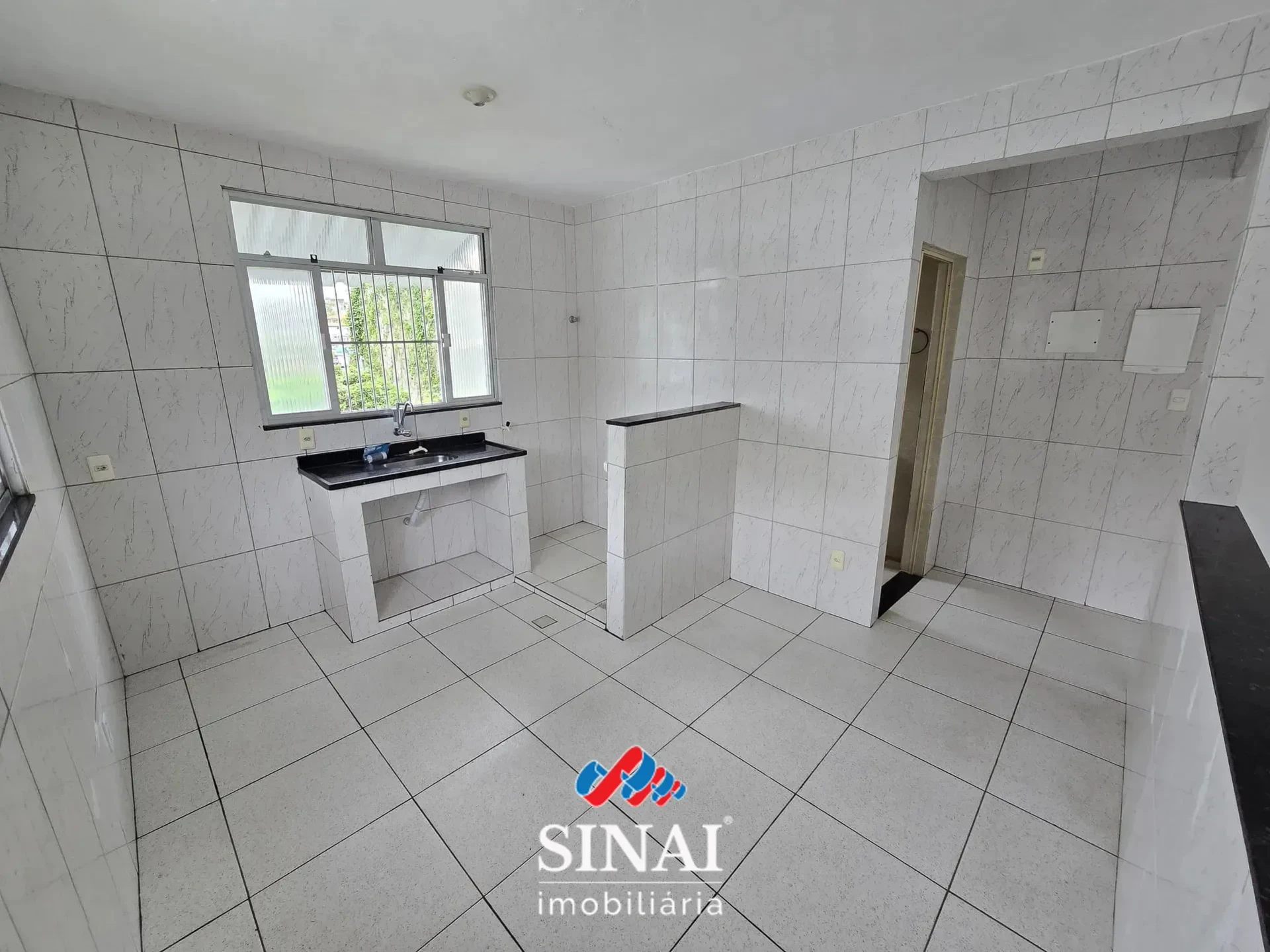 Дом: 2 спальни, 50 м² — photo 22