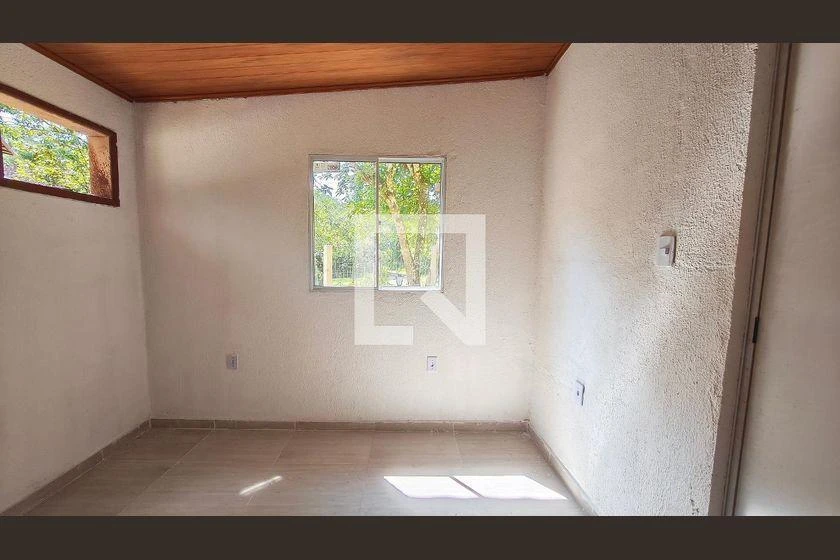 Casa de 55 m² e 2 quartos, Vargem Grande — photo 10