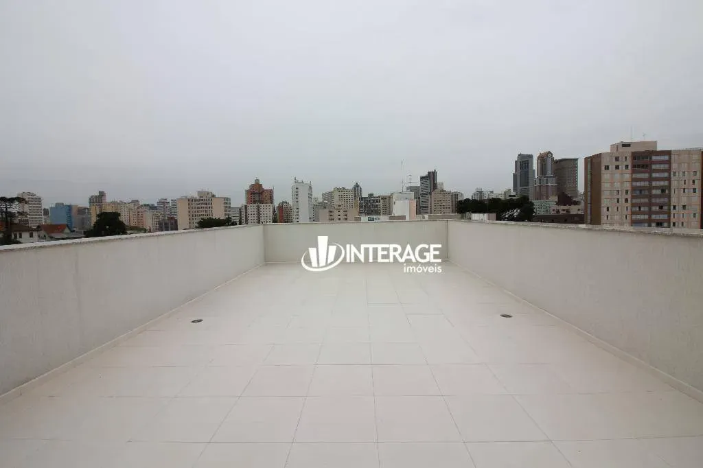 Квартира з 1 спальнею, кухня відкритого типу, 32 м² — photo 18