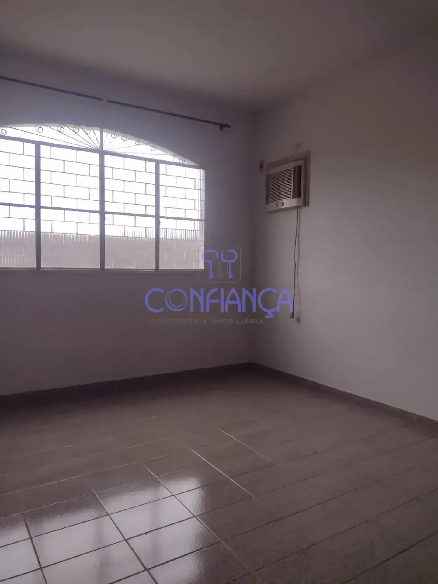 Apartamento de 58 m² e 1 quarto, Campo Grande — photo 13