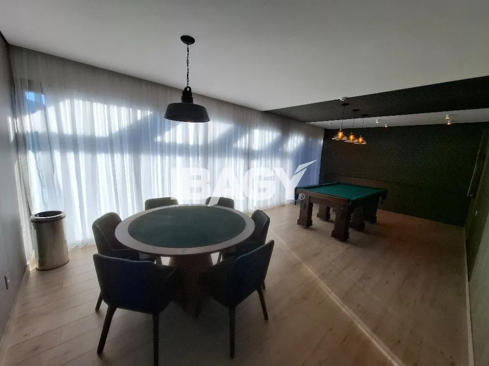 Apartamento amueblado de 2 dormitorios con suite y 2 plazas — photo 35
