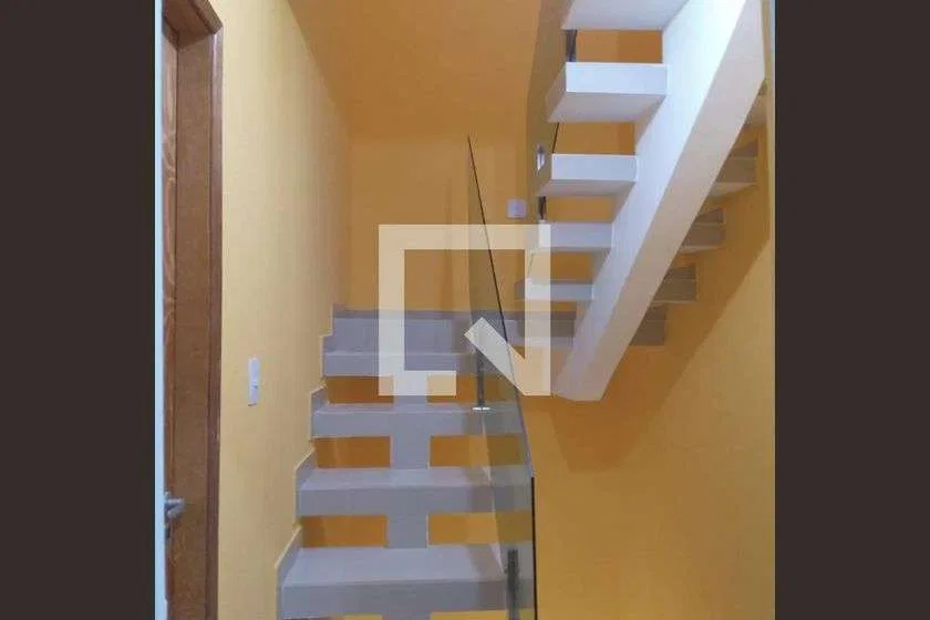 2-bedroom house, both with their own bathrooms, 80 m² — photo 9