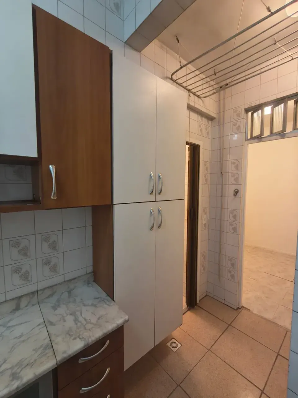 Apartamento de 89 m² com 3 quartos e 2 banheiros — photo 17