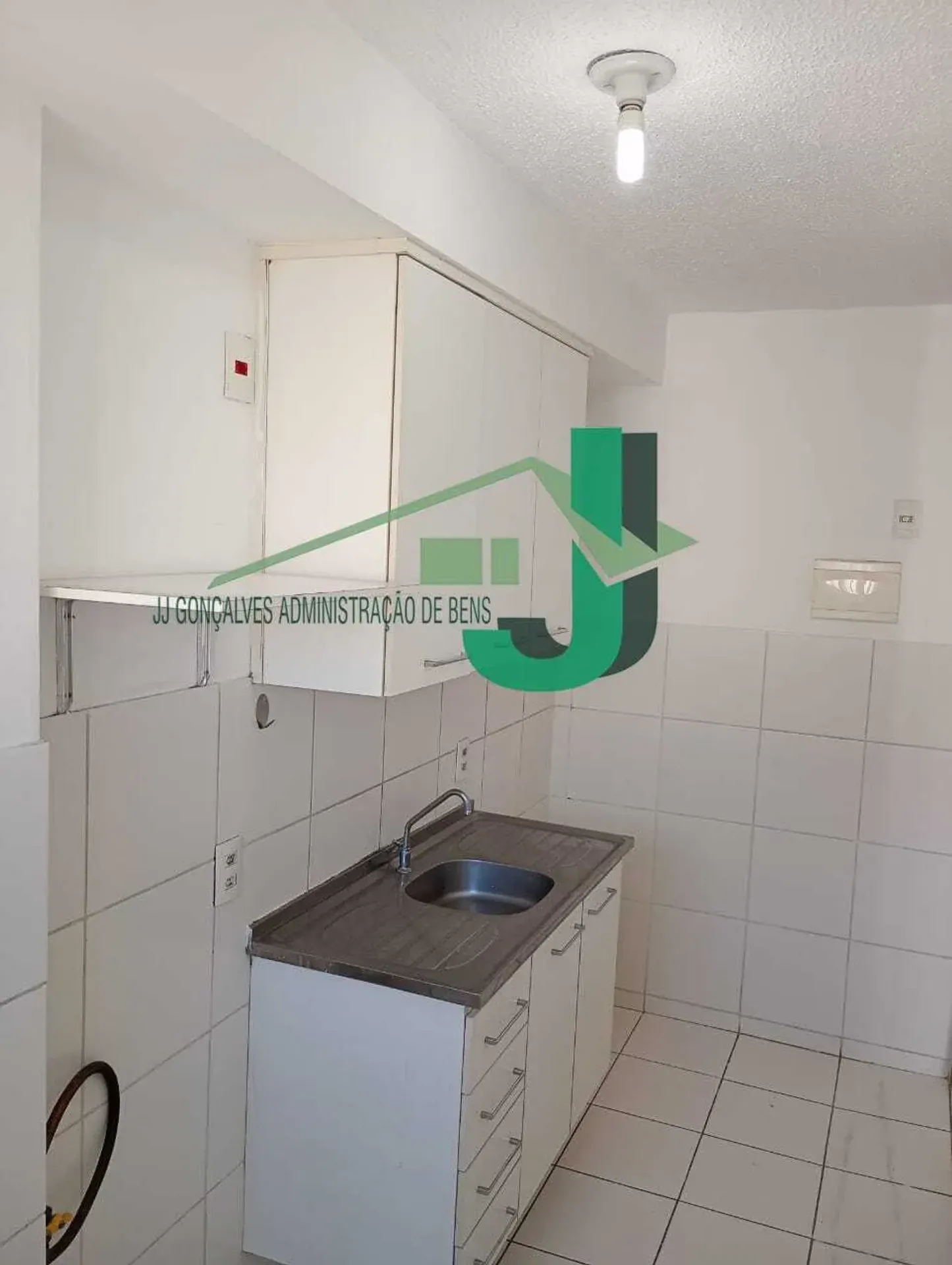 Apartamento com varanda envidraçada, Barra Olímpica — photo 16