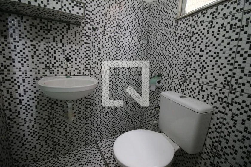 Rental house with 2 bedrooms and 120 m² — photo 34