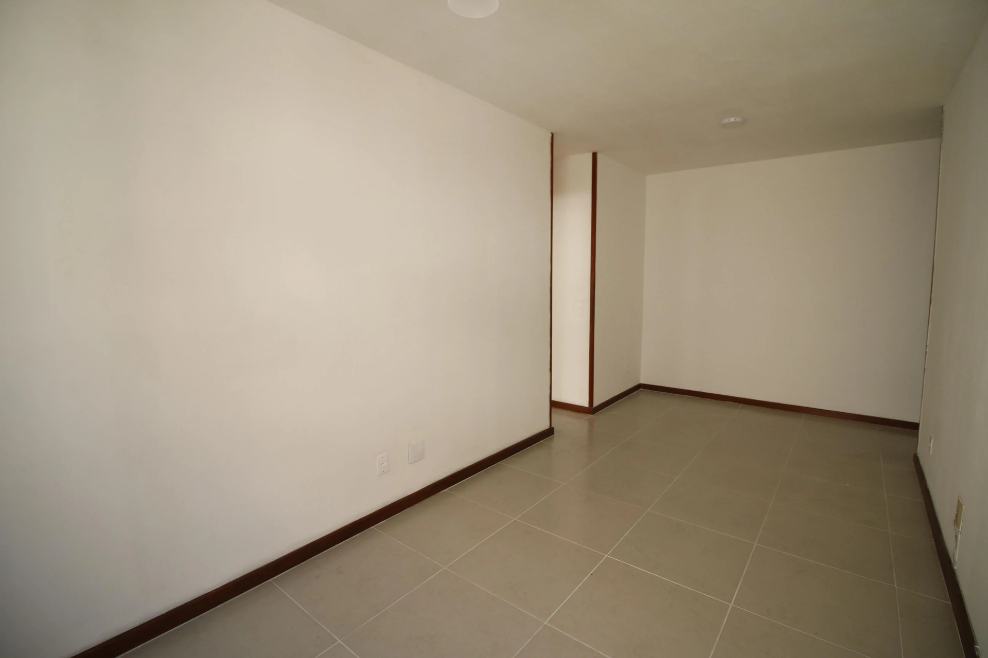 Apartamento de 2 quartos e 54 m² — photo 16