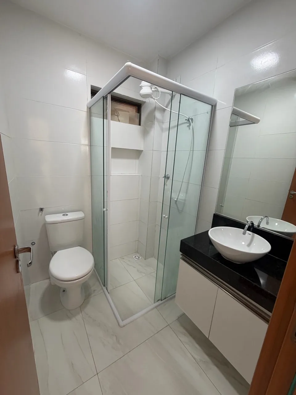 2-bedroom, 55 m² apartment in João Pessoa — photo 5