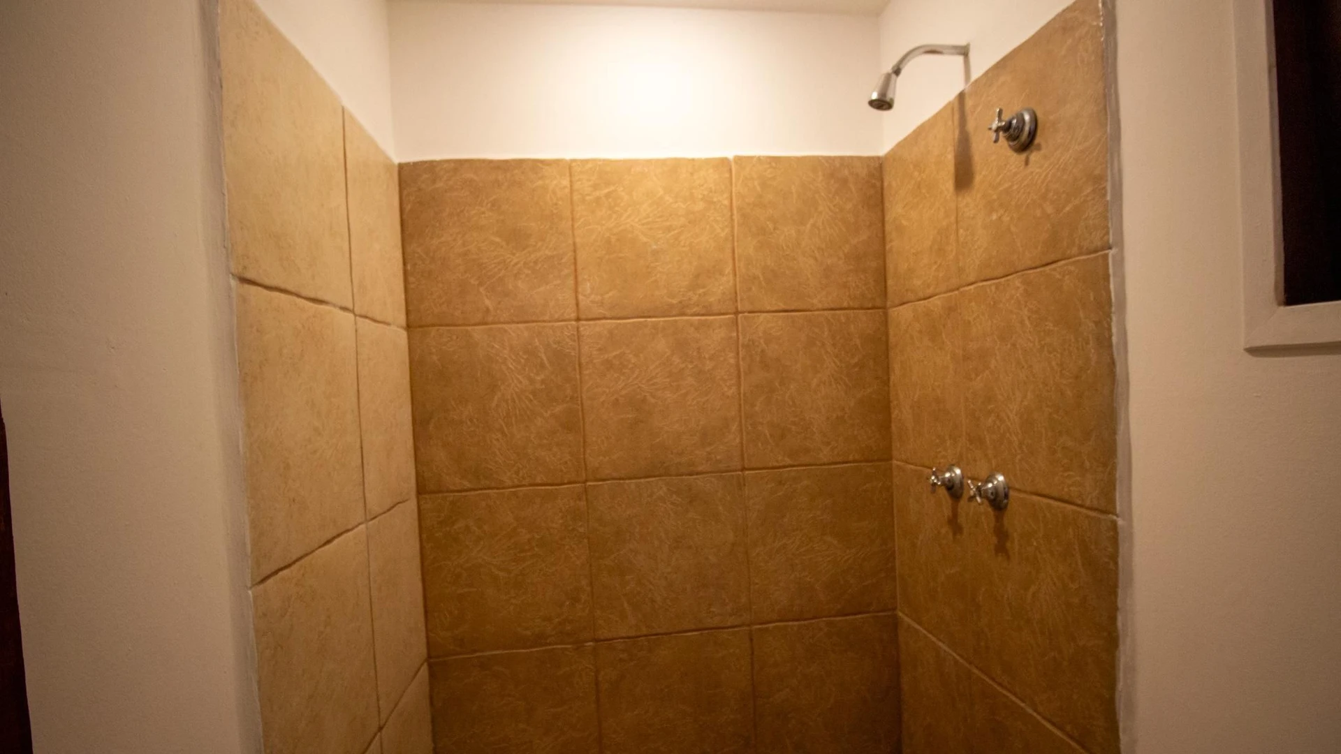Casa com 4 quartos e 4 banheiros, com 3 vagas — photo 27