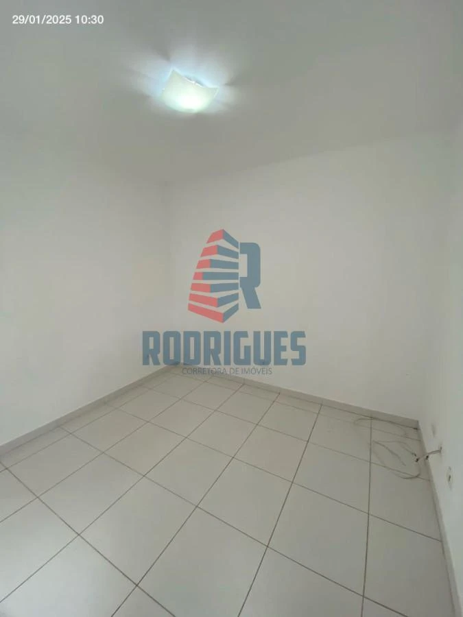2-bedroom apartment, 52 m² — photo 14