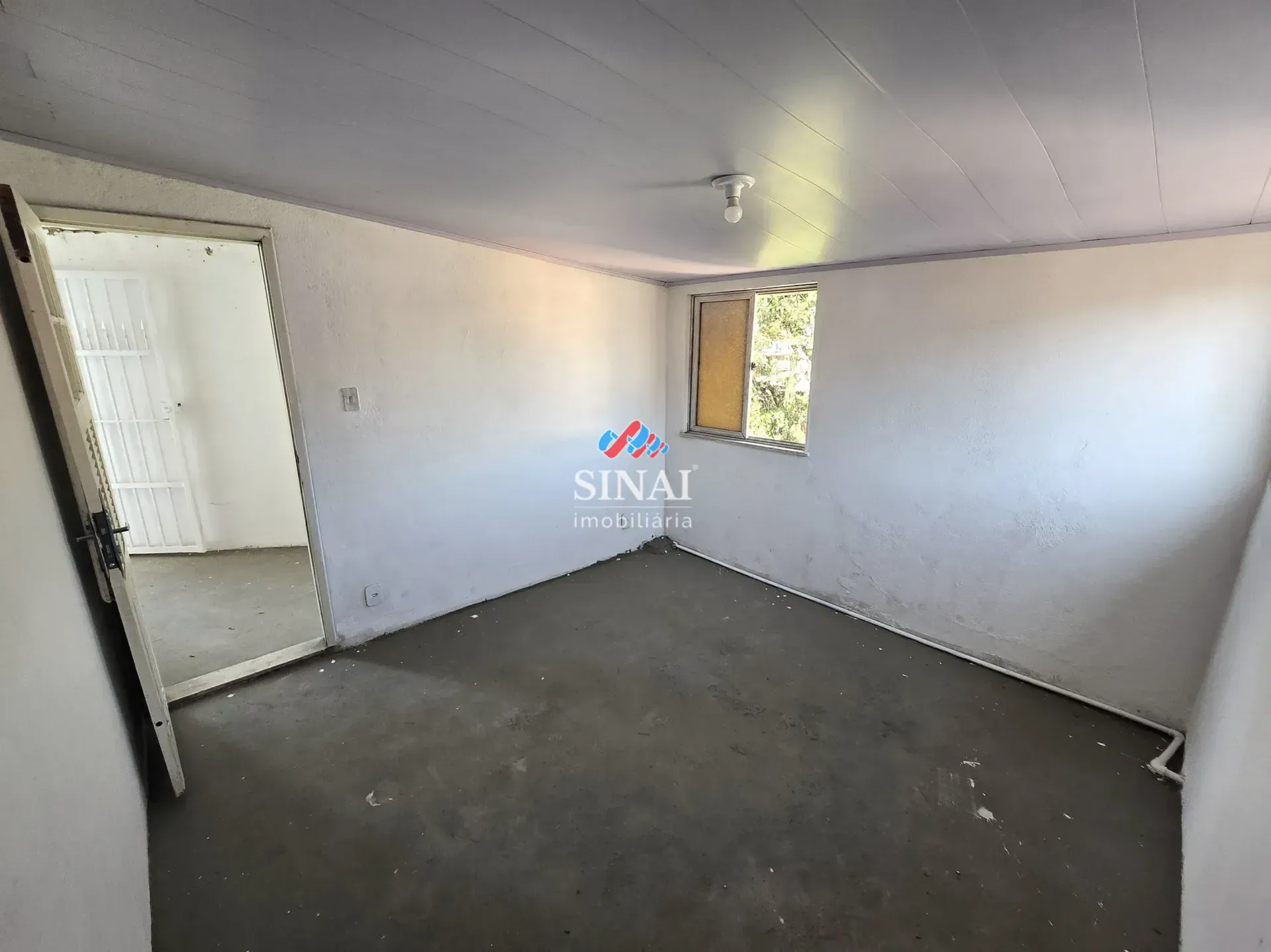 Casa com 4 quartos, 4 banheiros e 8 vagas — photo 46