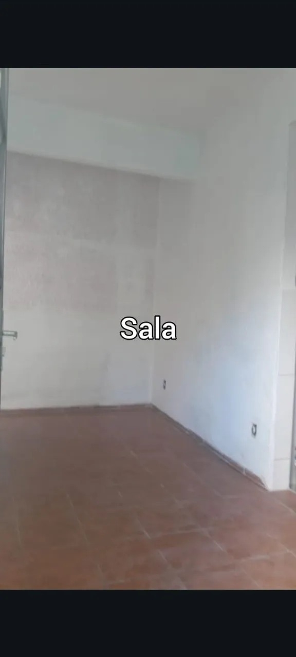 Rental house with 1 bedroom and a balcony — photo 7