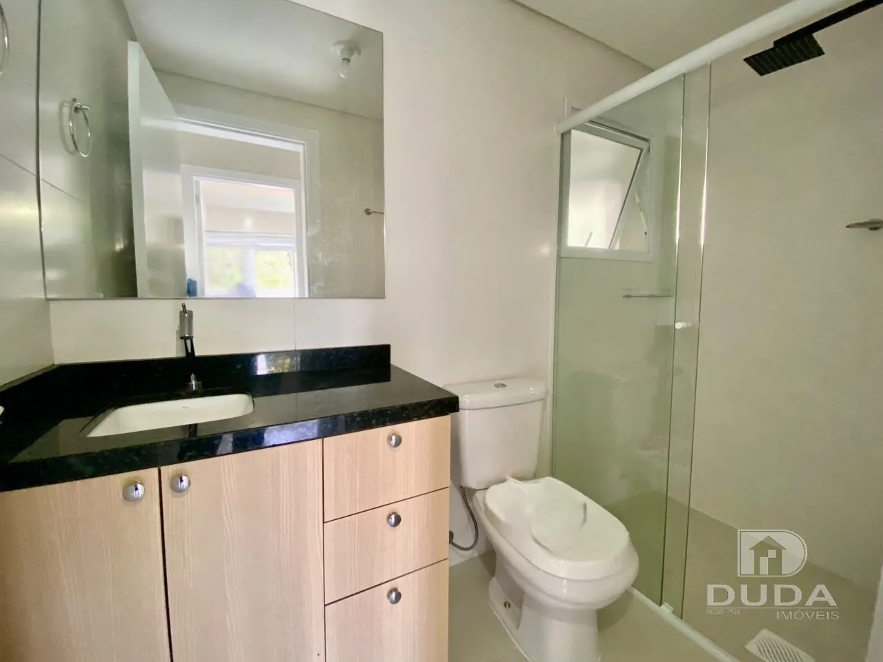 Vista a la montaña y 2 dormitorios: departamento de 72 m² — photo 14